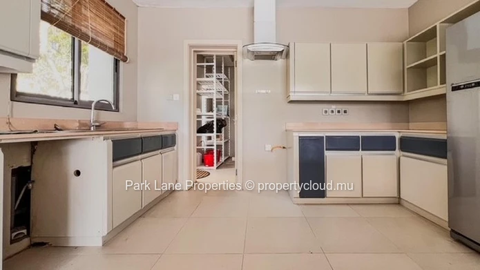 Exceptional Property in Floréal – Elegance, Space and Versatility