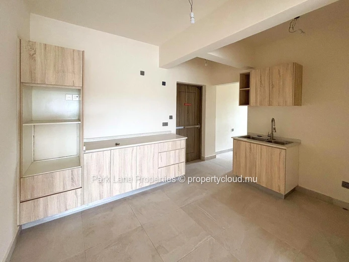 For Sale – Apartment at Sky Garden, Trianon