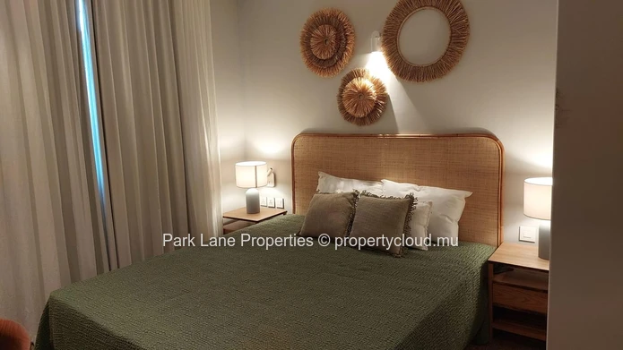 Hermitage Beach Apartments – A Serene 3-Bedroom Oceanfront Escape
