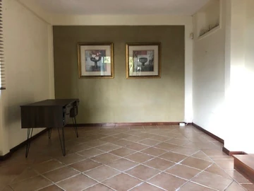 Maison de 3 Chambres