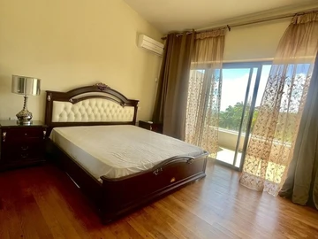 3 Bedroom Townhouse, Duplex