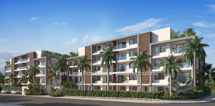 SUNCOAST RESIDENCES: Exceptional coastal living on the west coast