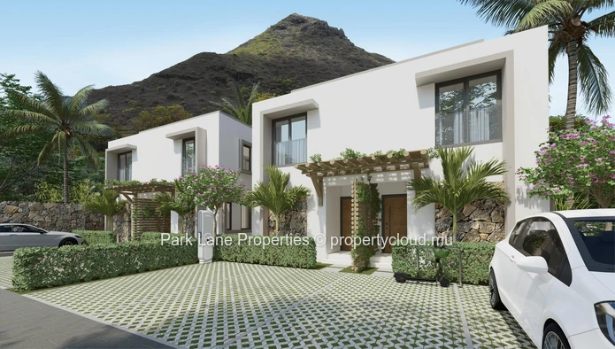 Penthouses Zetwal – Élégance Panoramique Et Intimité En Hauteur