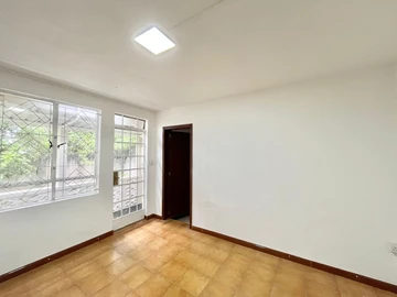 Maison de 4 Chambres