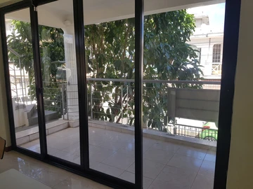 Maison de 8 Chambres