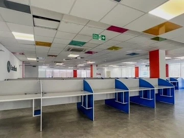 Bureau