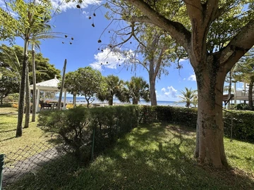 3 Bedroom Townhouse, Duplex