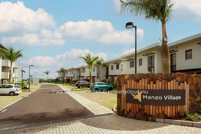 New Phase of Apartments in the Smart City of Beau Plan: A Setting of Modernity and Comfort.