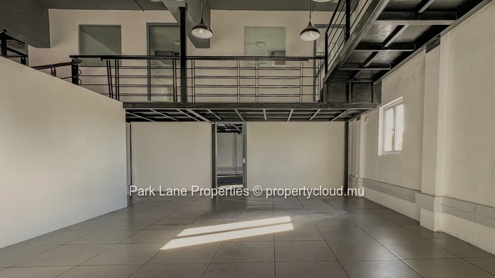Immeuble commercial de prestige – Opportunité d’investissement stratégique au cœur de Rose Hill