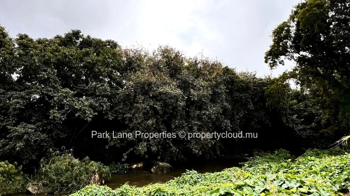 Excellent opportunity - Land in Emerald Park