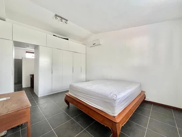 3 Bedroom Townhouse, Duplex