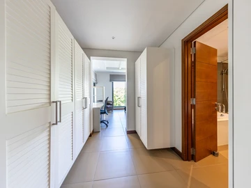 4 Bedroom Penthouse