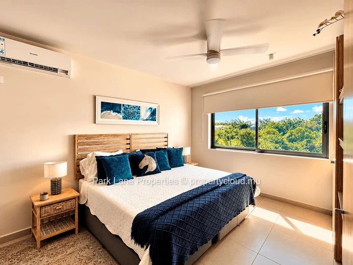 Luxury Villa for Sale – North Island Views, Grand Gaube, Mauritius