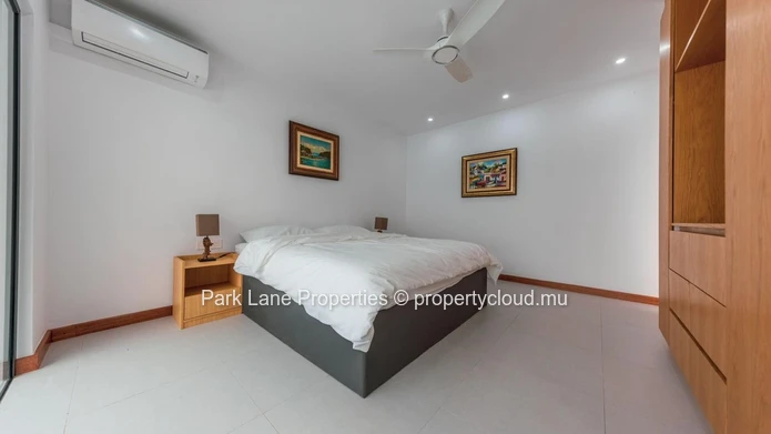 Awesome brand new home