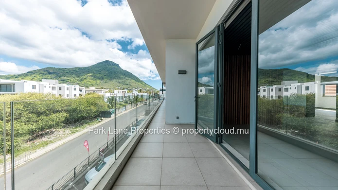 Bureaux haut de gamme avec vue sur la mer