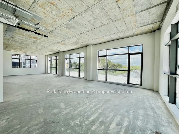 Prime Office Spaces in Vivea Signature South: Your Gateway to Smart City Living