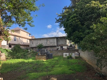 Maison de 3 Chambres