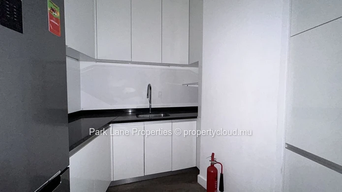 Prime Office Space for Sale in Ebene Cybercity