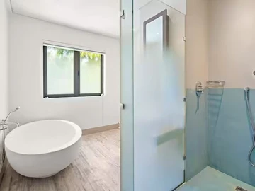 3 Bedroom Townhouse, Duplex