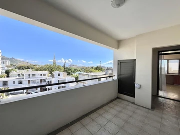 3 Bedroom Penthouse