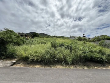 Residential Land