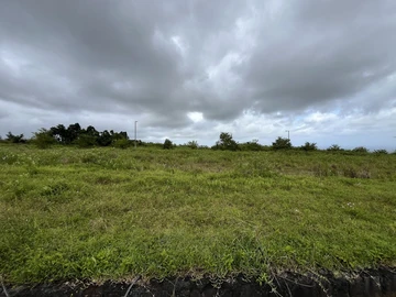 Residential Land