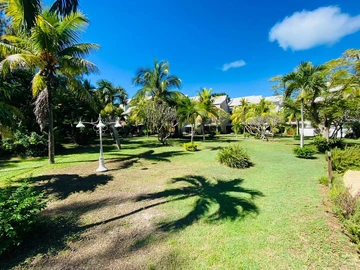 3 Bedroom Townhouse, Duplex