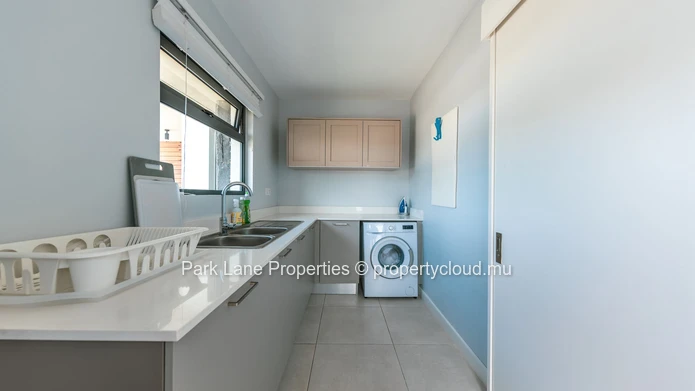 Newly built 3-Bedroom Villa with Private Pool in Prime Location