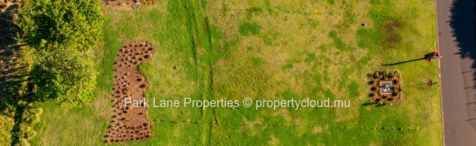 Heritage Villas Valriche – The Art of Tropical Living