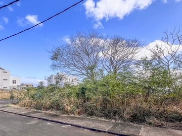 Residential Land