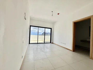 3 Bedroom Penthouse