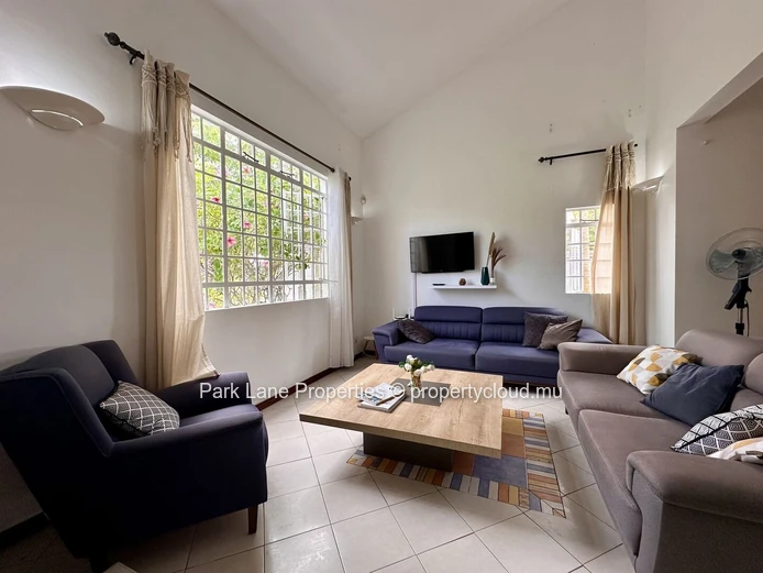 Authentic family home with spacious interiors and private pool
