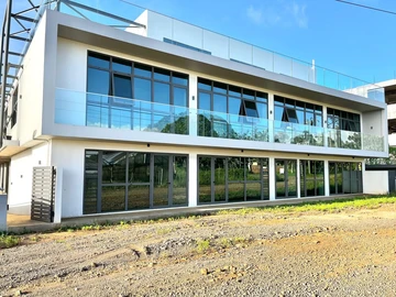 Commercial Property