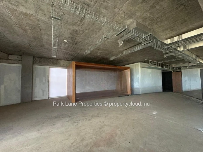 Offices for Rent in Grand Baie