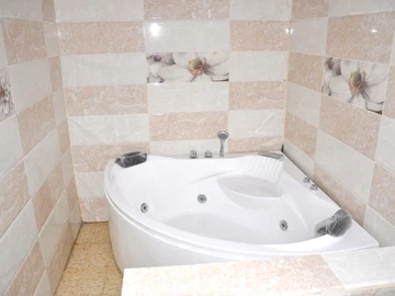 3 Bedroom Townhouse, Duplex