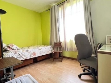 Maison de 5 Chambres
