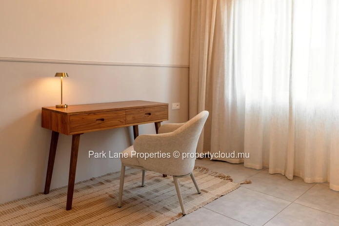 Blue Creek - 3 Bedroom Apartment for Rent 
