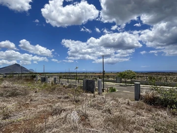 Residential Land
