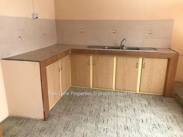 Good opportunity to rent very well located office spaces in the capital city