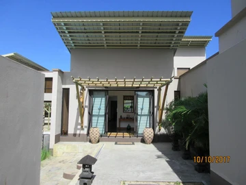Maison de 5 Chambres
