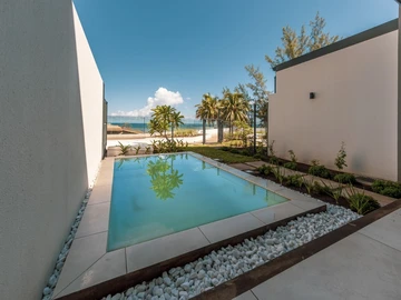 3 Bedroom Townhouse, Duplex