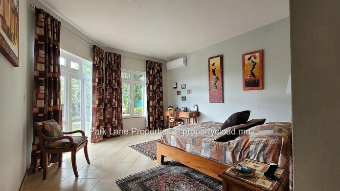 Beautiful Family Home
