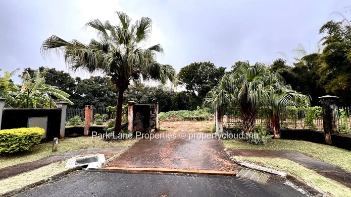 Excellent opportunity - Land in Emerald Park