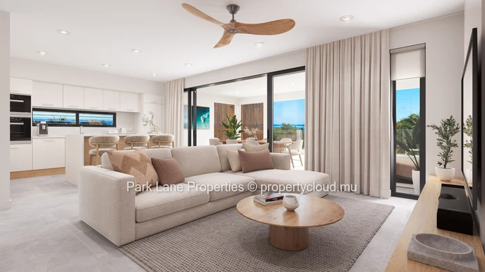 SUNCOAST RESIDENCES: Exceptional coastal living on the west coast