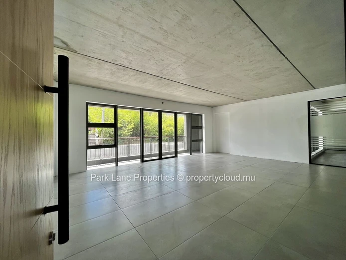 Prestige Business Centre in Black River - Office Space for Rent