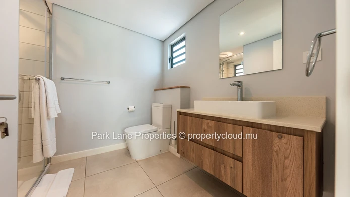 Newly built 3-Bedroom Villa with Private Pool in Prime Location