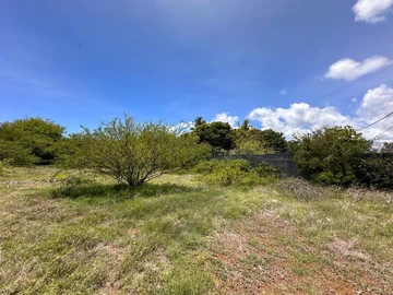 Residential Land