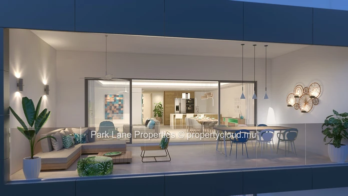 Sublime homes with timeless design