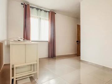 3 Bedroom Townhouse, Duplex