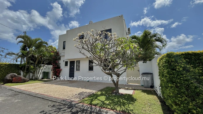 Turnkey Guesthouse Investment with 3 Apartments, Pool & High Rental Yield